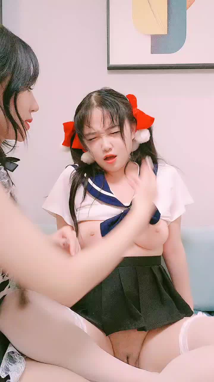 少妇与少女_二月十九号