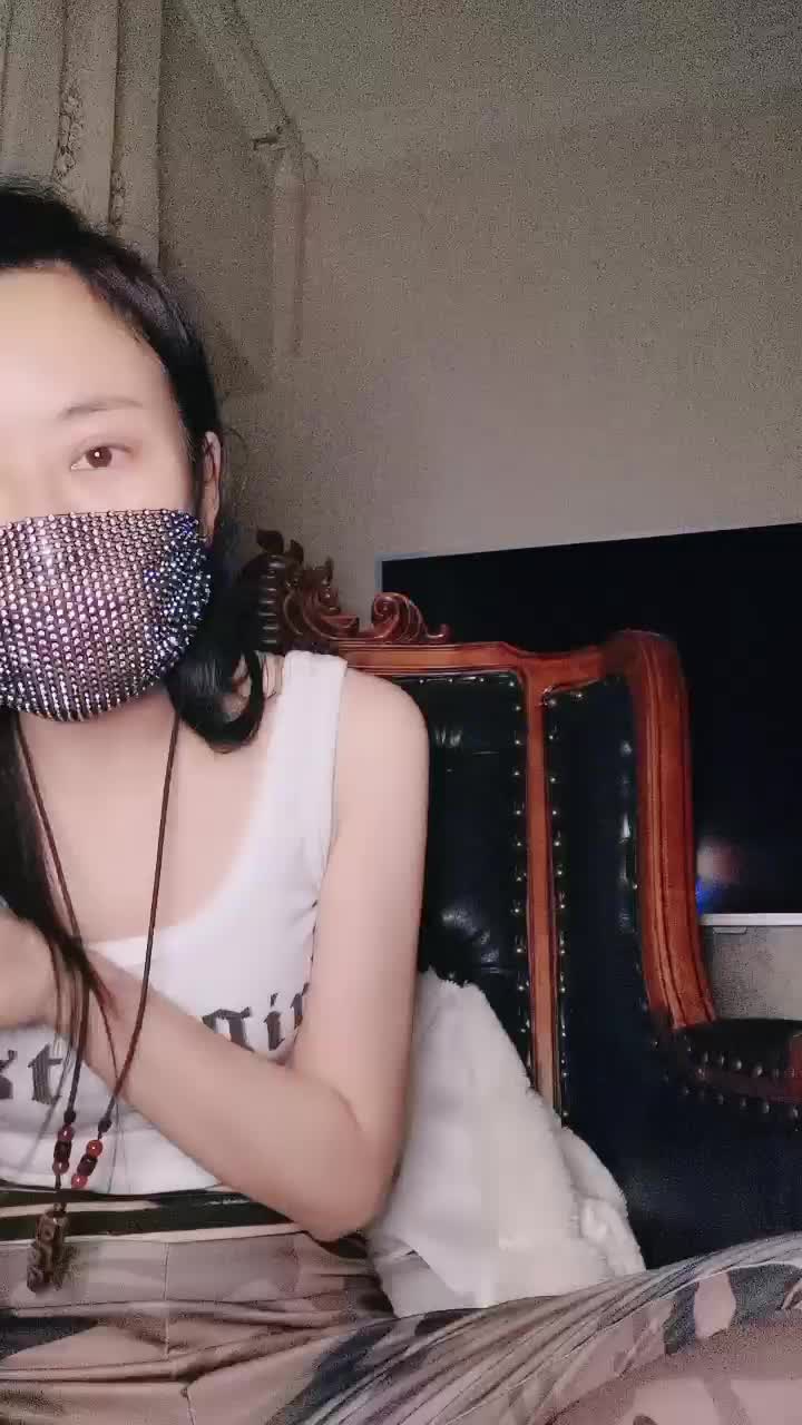 小妹_一月二十九号